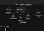 build n8n ai automation workflows